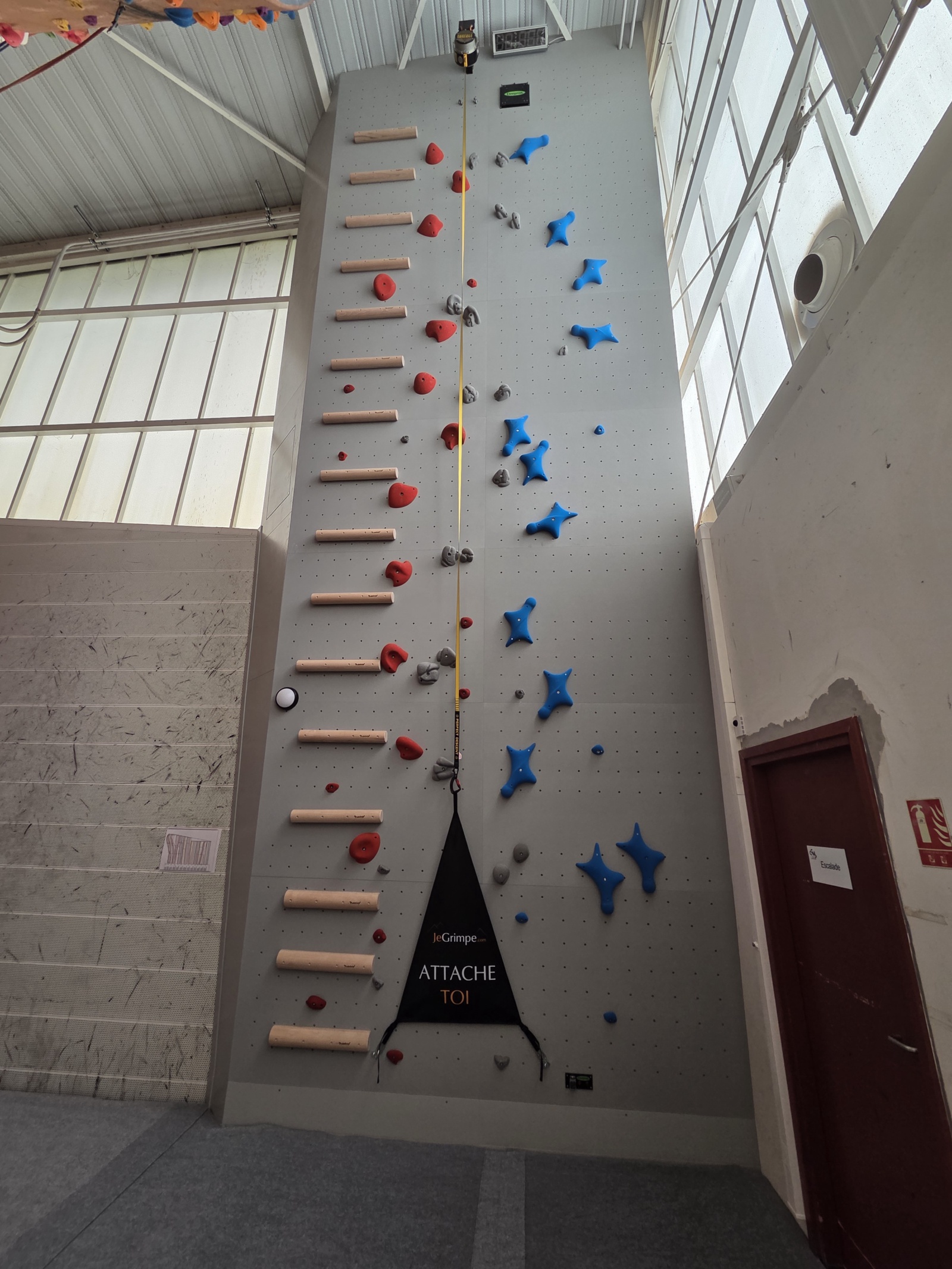 Unsere Wand: Beynost - Foto 2